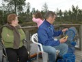 DSC_0110_redigerad-2.jpg