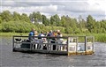 brovillan3 flottfiske neddragen.jpg