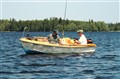 fiske mm 2 025.JPG