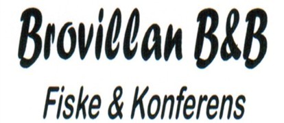Brovillan B&B, Elmia boende nära Jönköping,Kräftfiske, Släktträff, Fiske & Konferens paket i Småland
